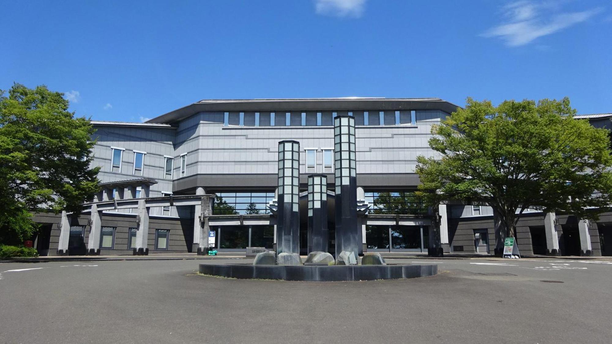 Toyoko Inn Sendai Higashi-Guchi No.1 Екстер'єр фото
