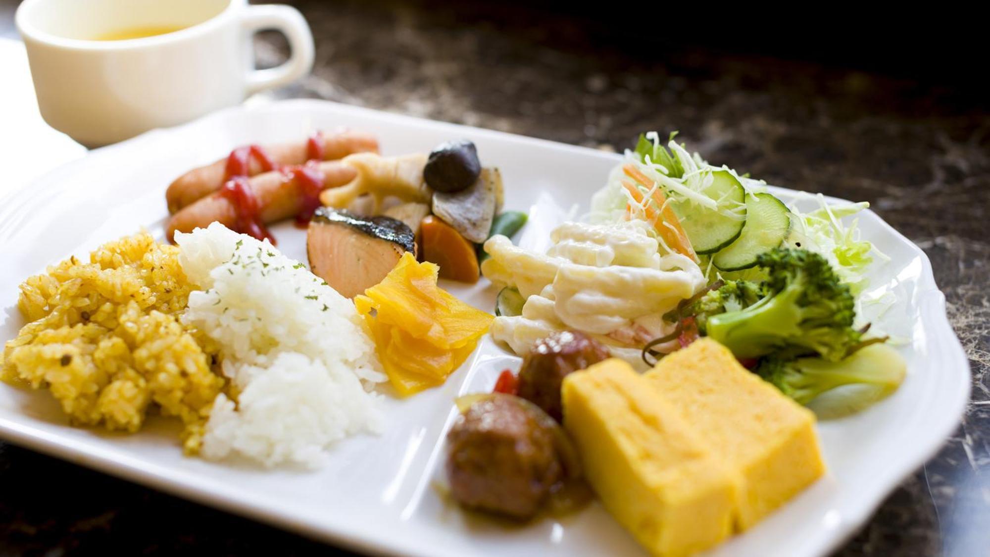Toyoko Inn Sendai Higashi-Guchi No.1 Екстер'єр фото