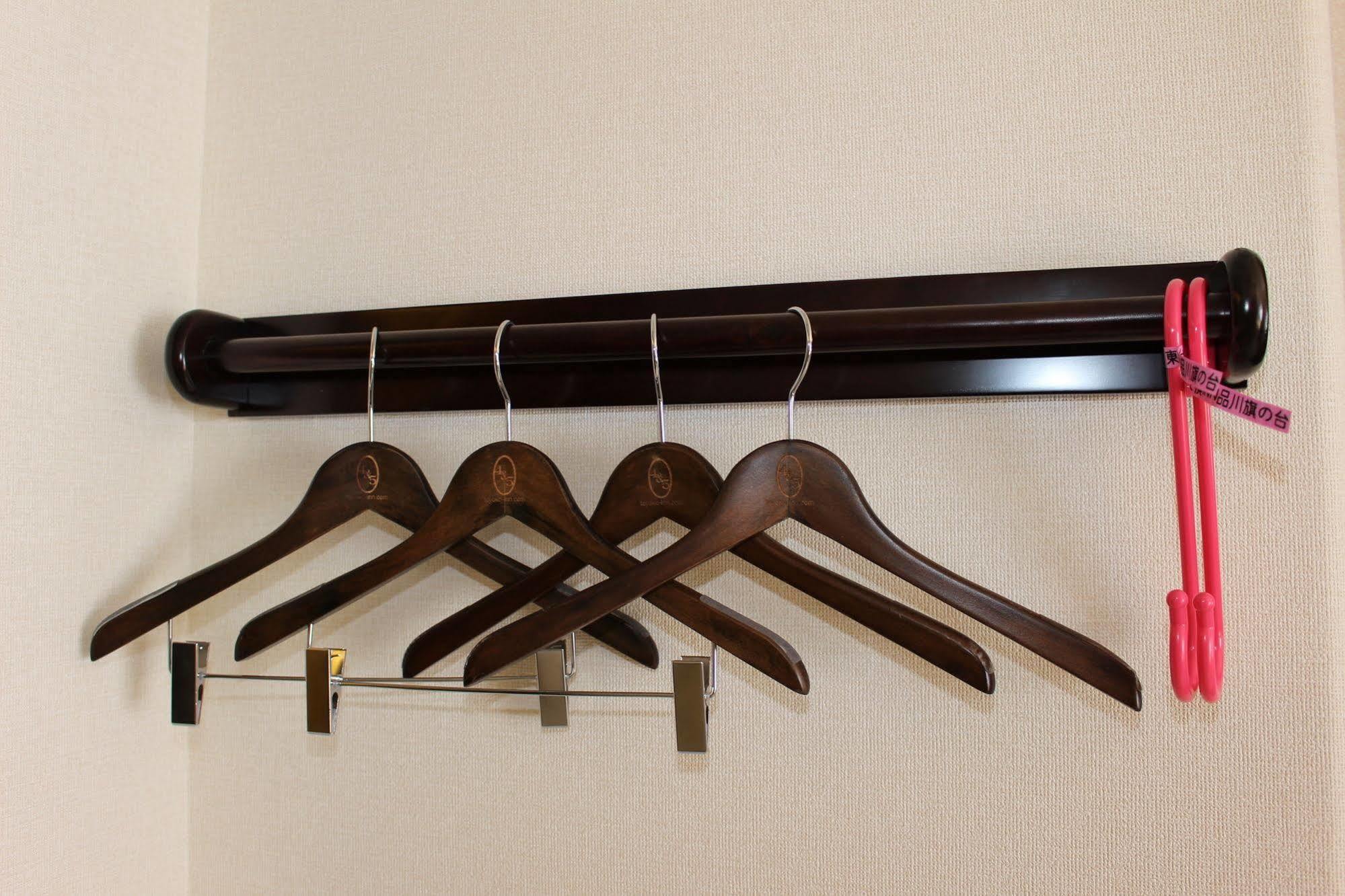 Toyoko Inn Sendai Higashi-Guchi No.1 Екстер'єр фото